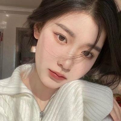 我和我的祖国