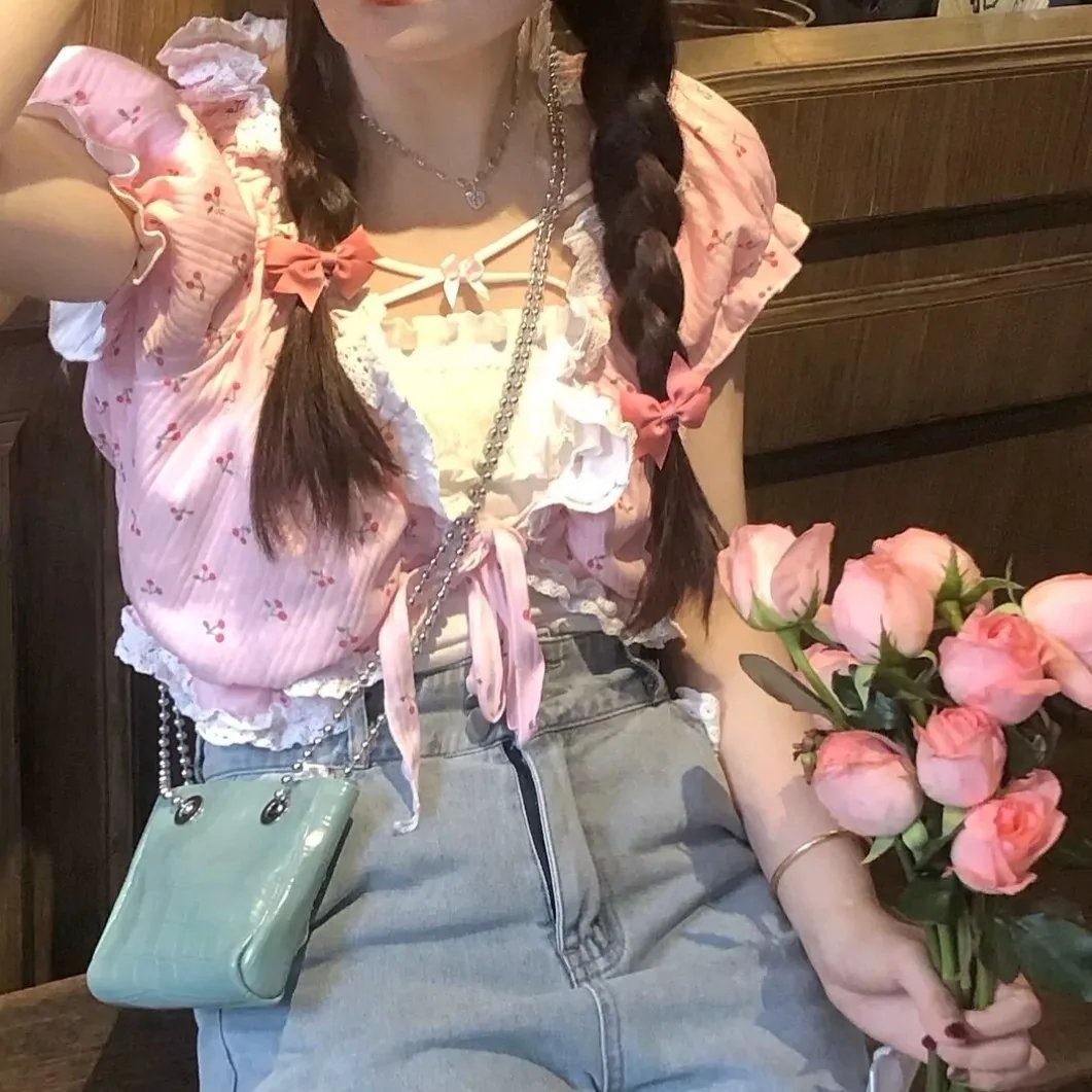 天地姻缘七仙女