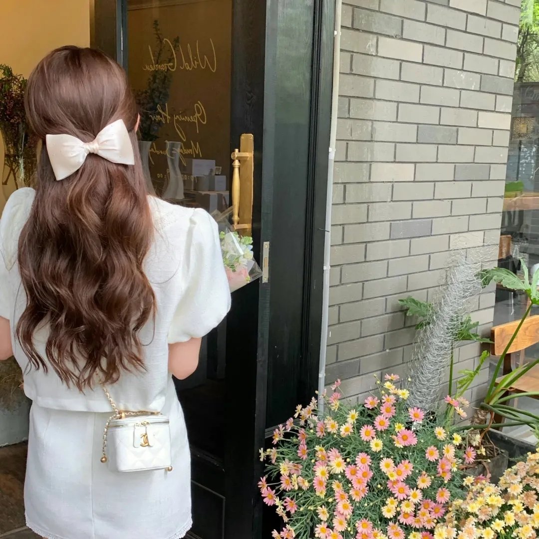 神的孩子奇遇记