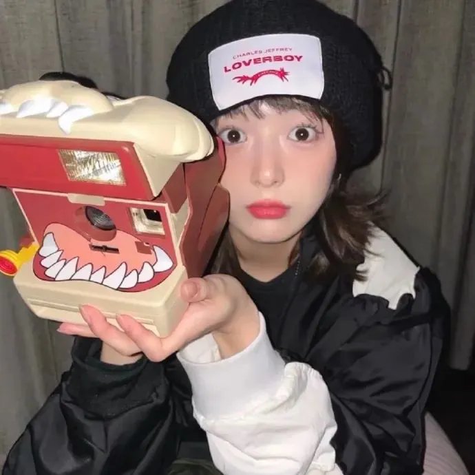 人鬼神