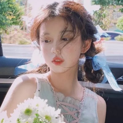 玫瑰皇后