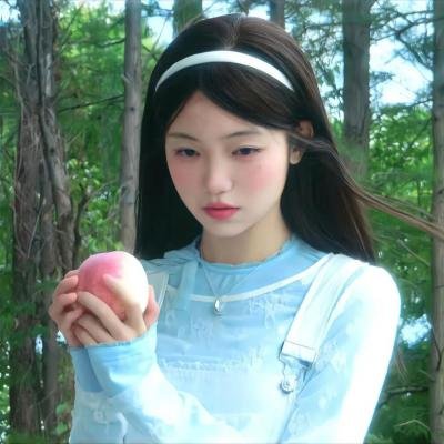 料理的秘密