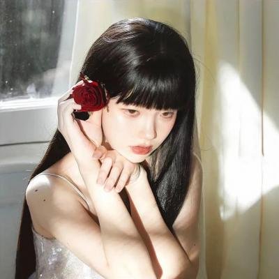 火神的眼泪