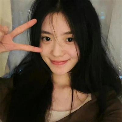 通往光明的阶梯