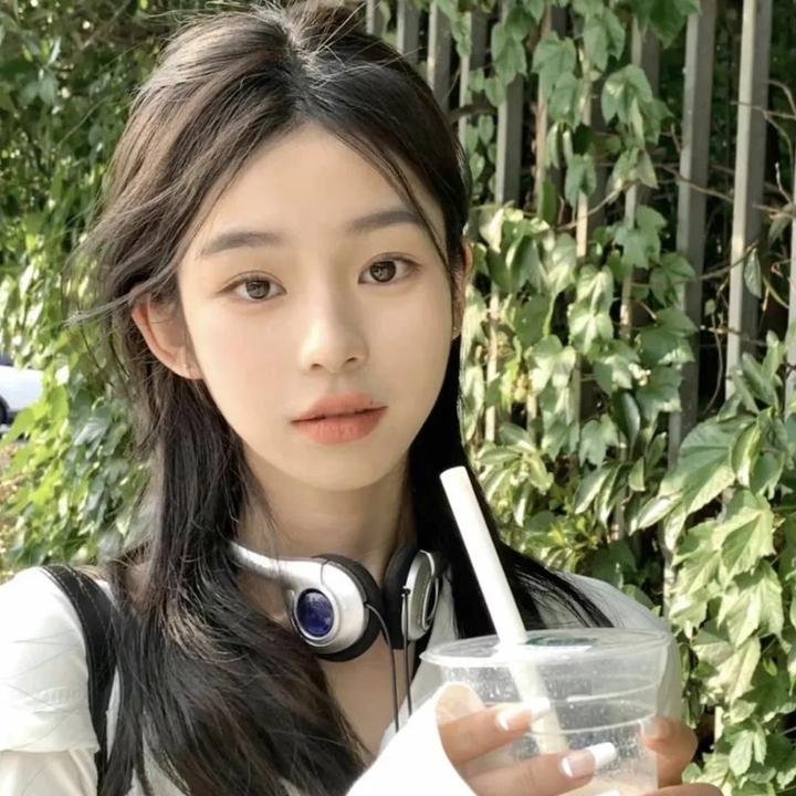 甜蜜生活