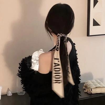 我的老婆是老公