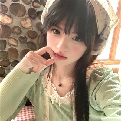 我叫赵出息