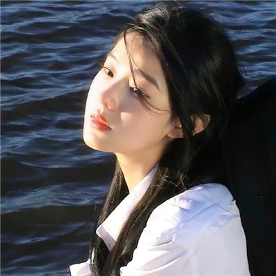 绿里奇迹