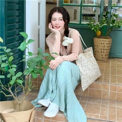 英雄泪粤语