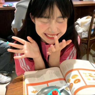 春梦泪痕