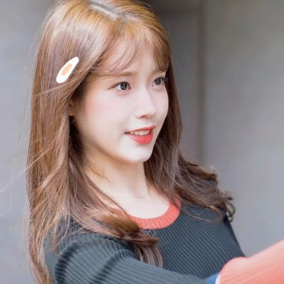 牙斗兽娘