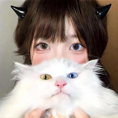 生活启示录