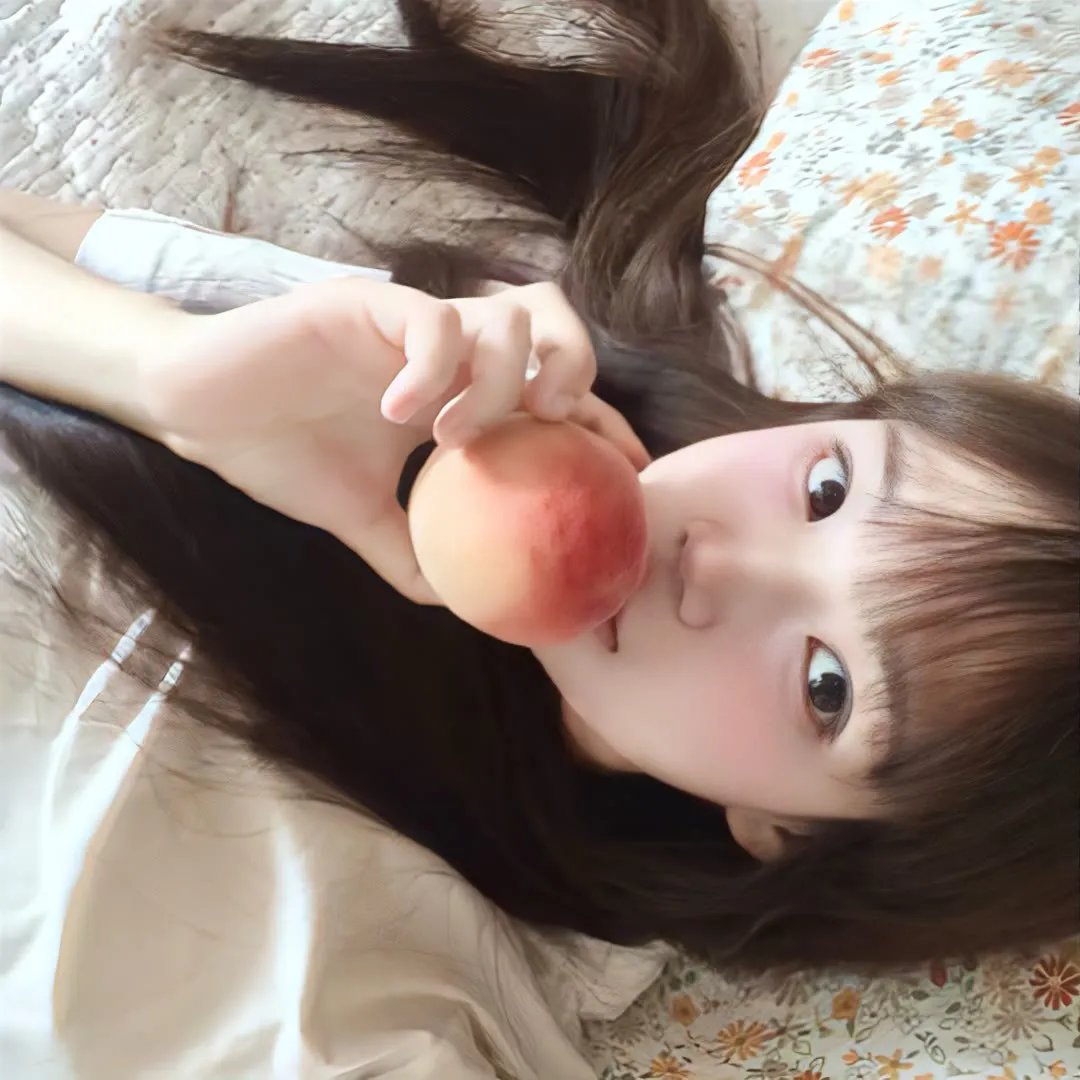 回忆照片