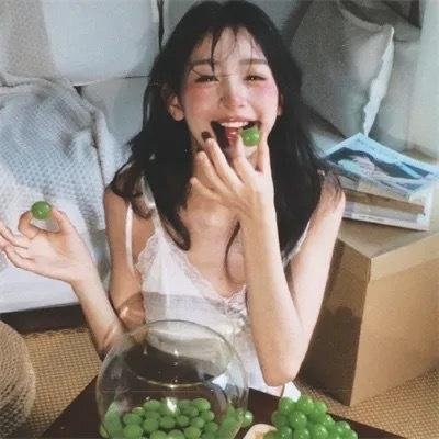 幸福骗局
