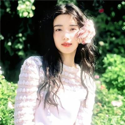激情.别动