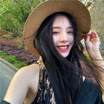 假冒女团