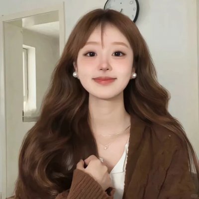 青春无悔
