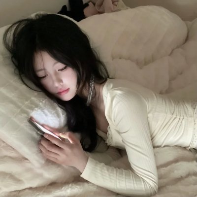 凤冠情事
