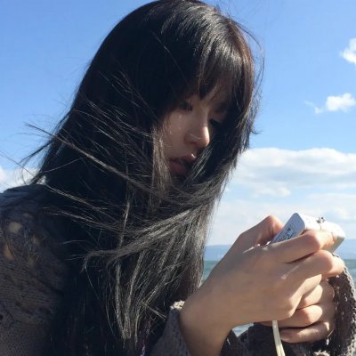 樱,重逢的加奈子