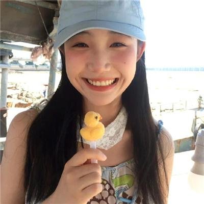 灵异鬼世界