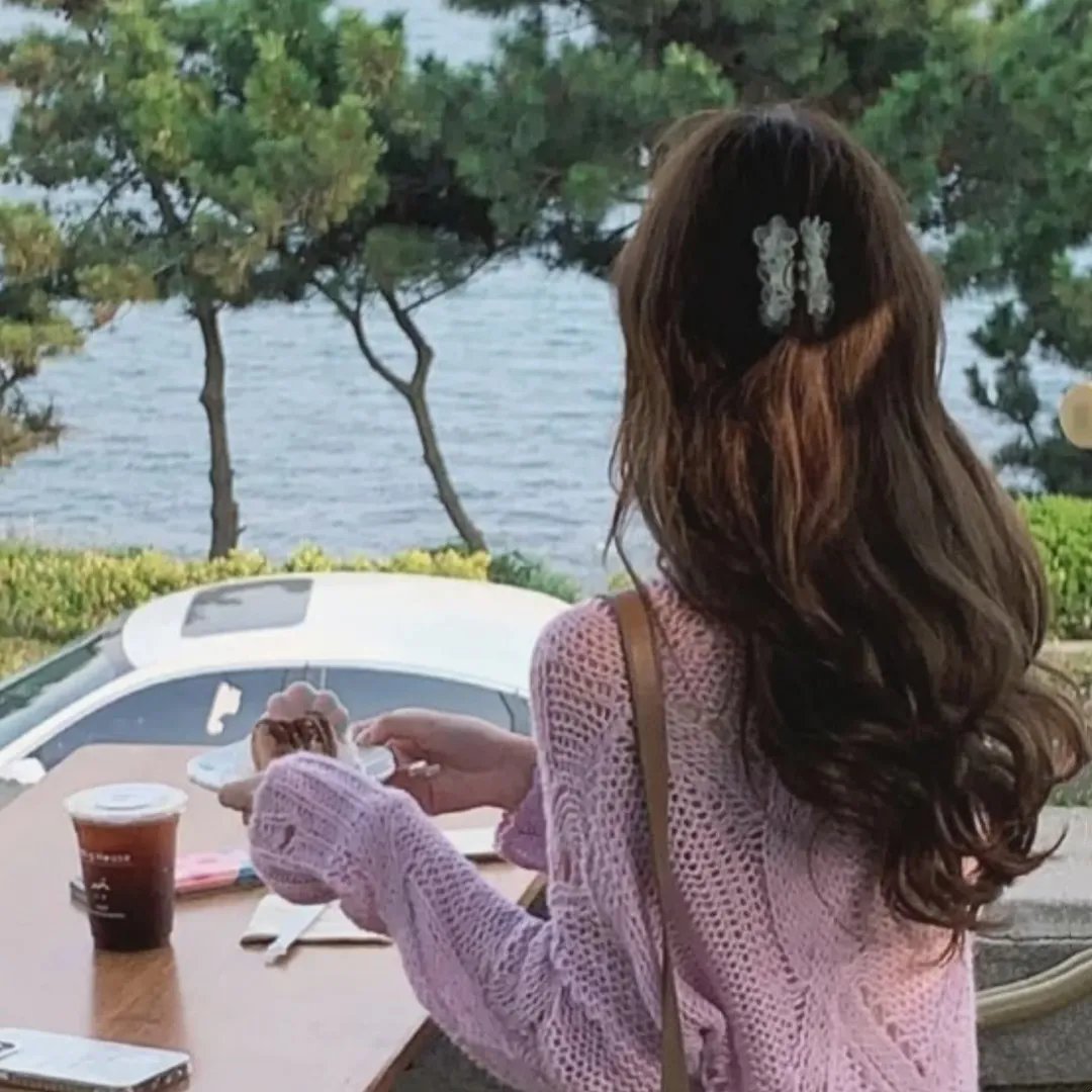 缅因海快递