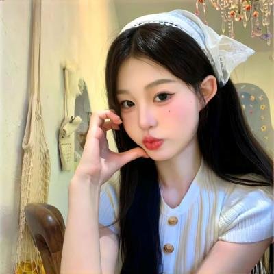 激情的爱
