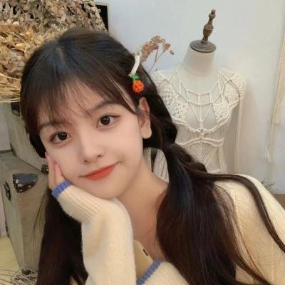 魔卡少女樱 透明牌篇
