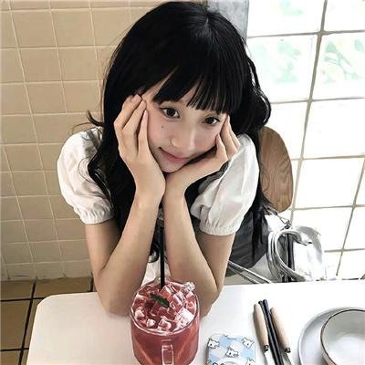 叵测